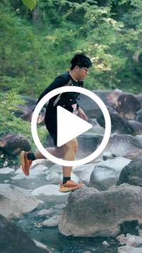 BIB:  <button type="button" onclick="openModal(28094299)" class="btn btn-primary btn-sm float-right" data-toggle="modal" data-target=".modal-high-quality">
                <i class="fa fa-download"></i> Download
                </button>